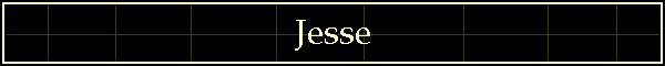 Jesse