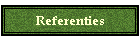 Referenties